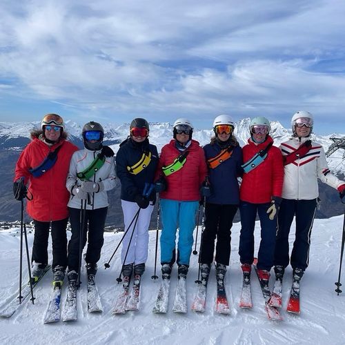 NEOPRENE RUNNING / MONEY BELTS