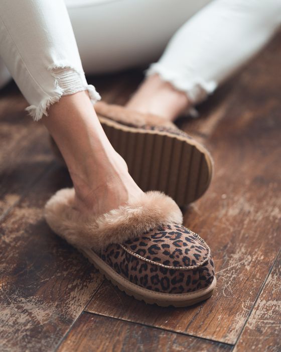 Amur mules