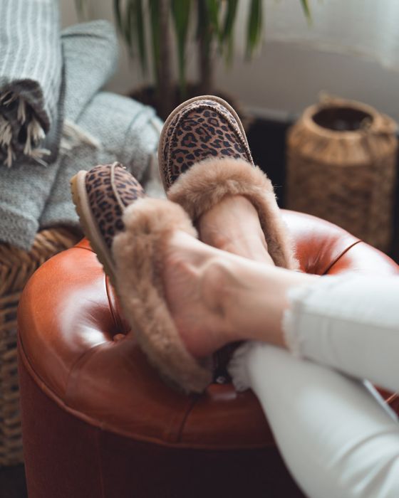 Amur mules