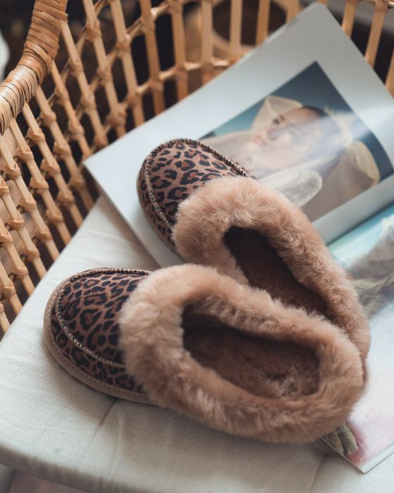Amur mules