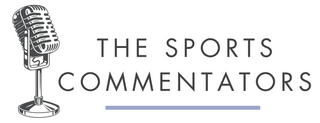 Exhibitor profile image for The Sports Commentators