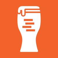 Company name - The Perfect Gift For Pub Lovers