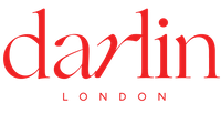 Company name - Darlin London