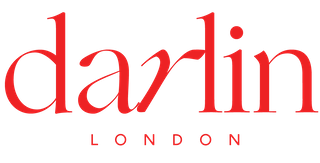 Exhibitor profile image for Darlin London