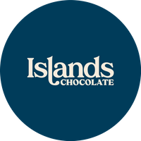 Company name - Islands Chocolate