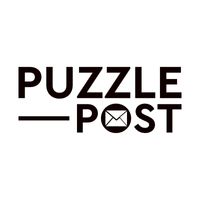 Company name - Puzzle Post Games