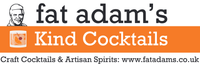 Company name - Fat Adam's