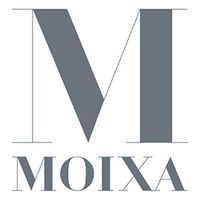Company name - MOIXA