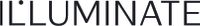 Company name - IL•LUMINATE CANDLES