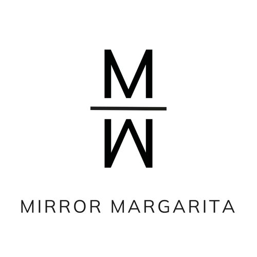 Mirror Margarita