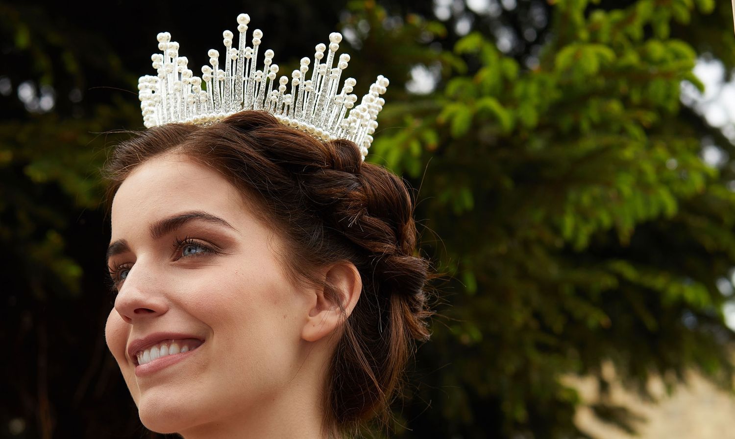 QueenMee Accessories