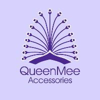 Company name - QueenMee Accessories