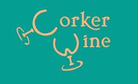 Company name - Corker Wine