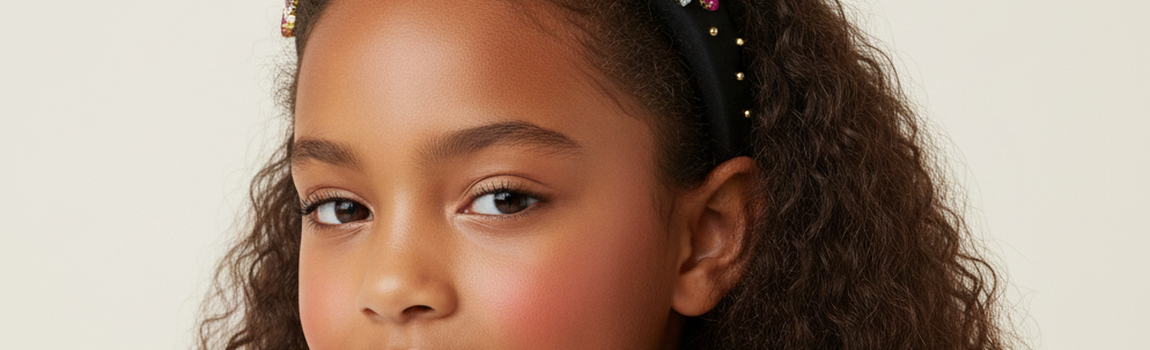 Cover image - Rehobothkidz