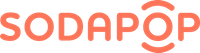 Company name - SODAPOP AUDIO