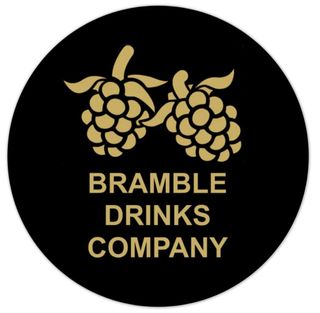 Bramble Drinks Company
