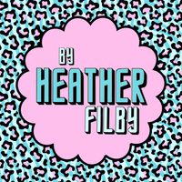 Company name - By Heather Filby