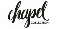 Company name - Chapel Collection