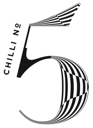 Chilli No.5