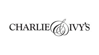 Exhibitor profile image for Charlie & Ivy