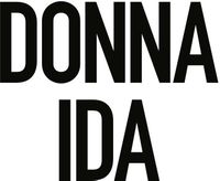 Company name - DONNA IDA