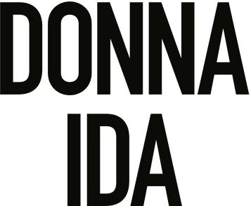 Donna Ida Jeans