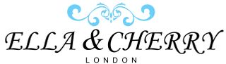 Exhibitor profile image for Ella & Cherry