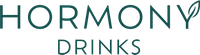 Company name - Hormony Drinks
