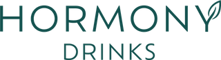 Hormony Drinks