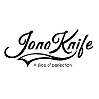 Company name - JonoKnife