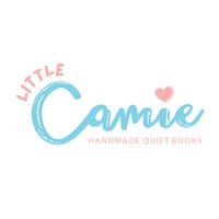Company name - Little Camie
