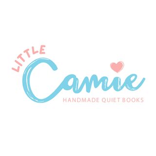 Little Camie