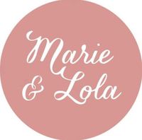Company name - Marie & Lola