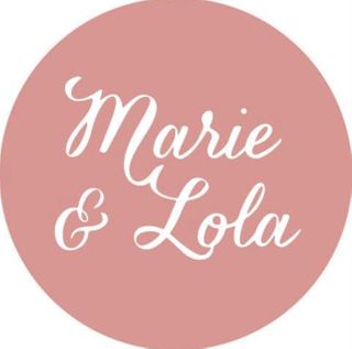 Marie & Lola