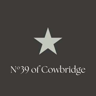 No39 Cowbridge