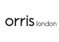 Company name - Orris london