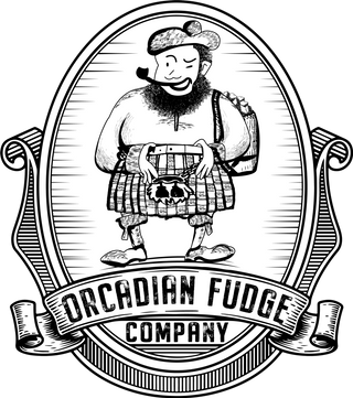 Orcadian Fudge Co