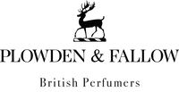 Company name - Plowden & Fallow