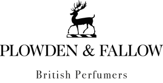 Exhibitor profile image for Plowden & Fallow