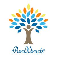 Company name - PureXtracts