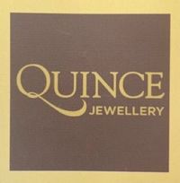 Company name - Quince Jewellery