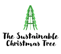 Company name - Scalable Designs - The Sustainable Christmas Tree
