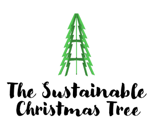 Exhibitor profile image for Scalable Designs - The Sustainable Christmas Tree