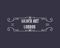 Company name - Silver Art