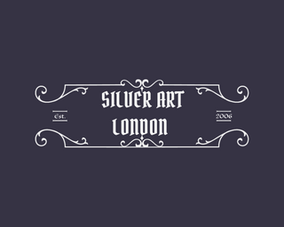 Silver Art