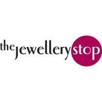 Company name - The Jewellery Stop