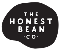 Company name - The Honest Bean Co.