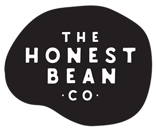 The Honest Bean