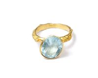 Company name - Pip Portley Jewellery