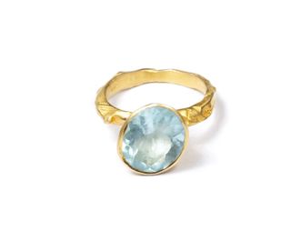 Pip Portley Jewellery